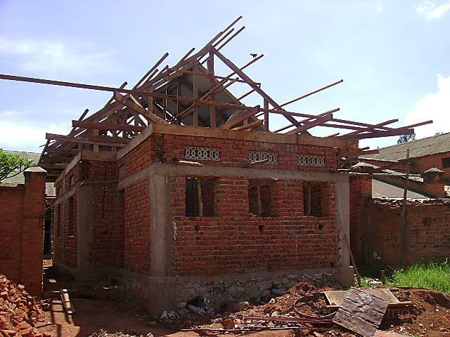 Dos de l'annexe.JPG